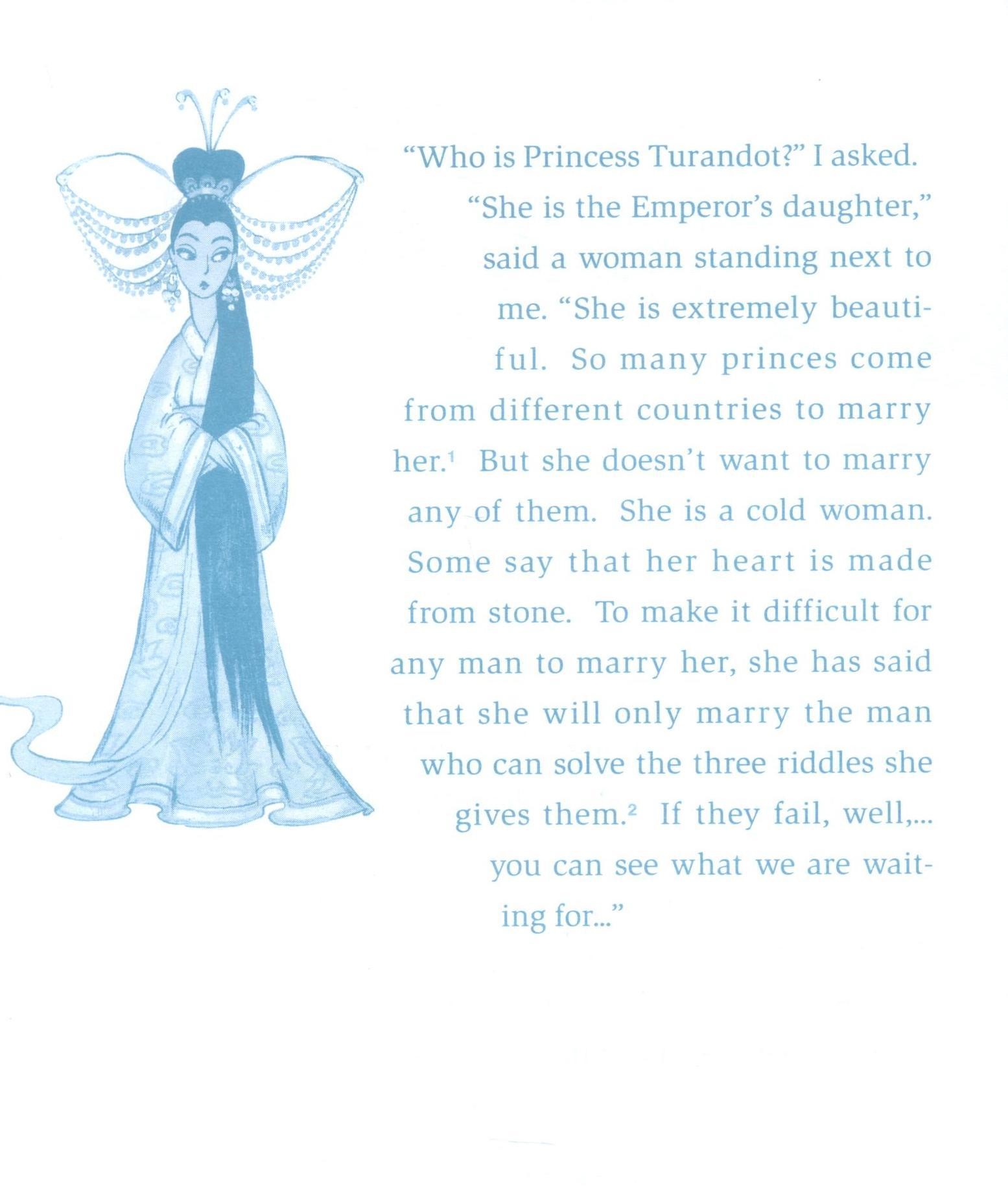 The Opera Stories - Nàng Carmen (Kèm CD) - Ảnh 5