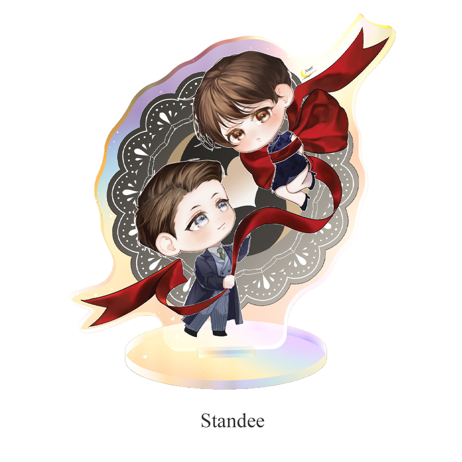 the origin of species - nguồn gốc các loài - tập 1 - bản đặc biệt - tặng kèm 2 bookmark bồi cứng + postcard hộp + mini standee - Ảnh 5