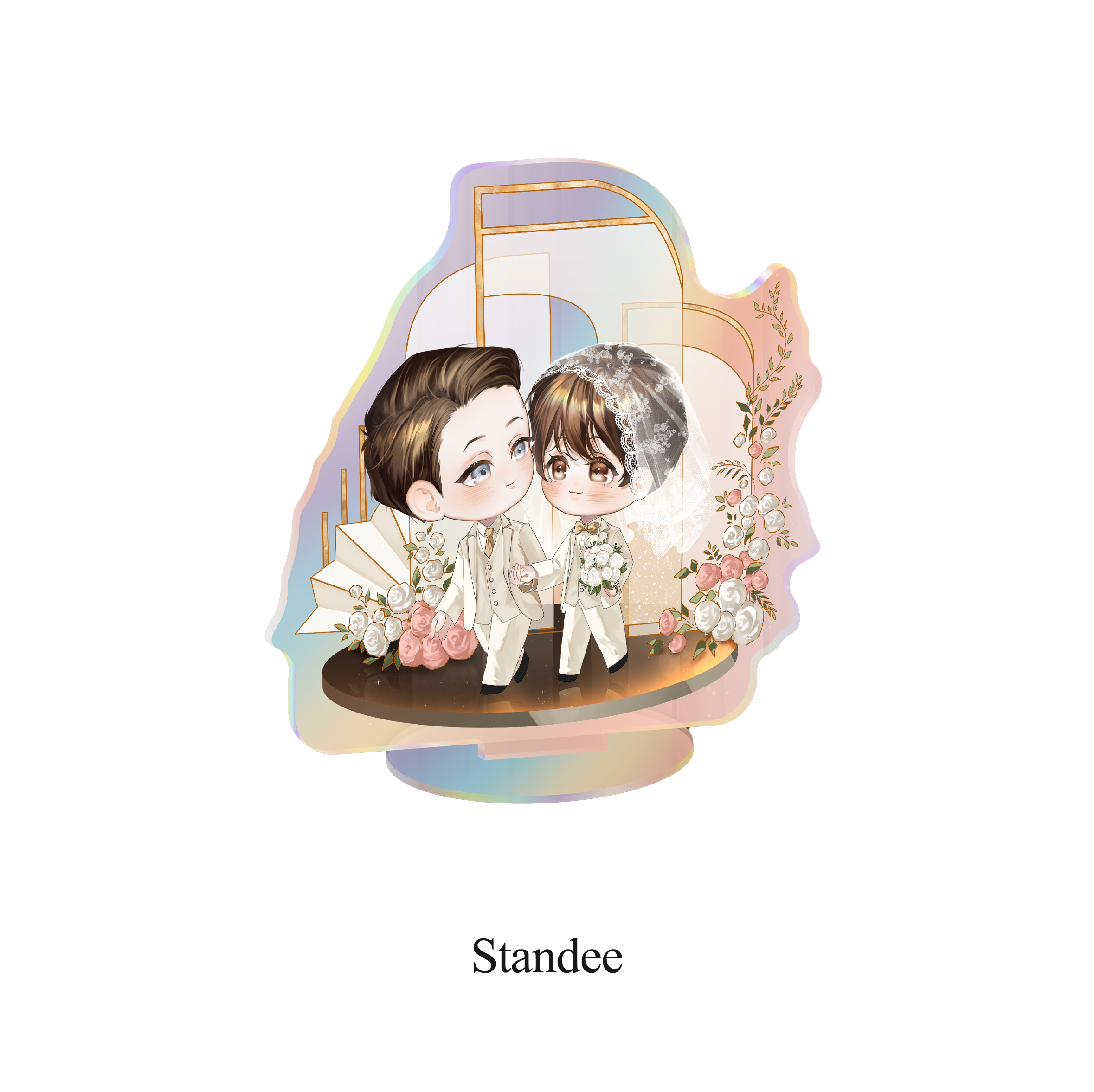 the origin of species - nguồn gốc các loài - tập 2 - bản đặc biệt - tặng kèm 2 bookmark bồi cứng + 1 postcard + 1 standee - Ảnh 5