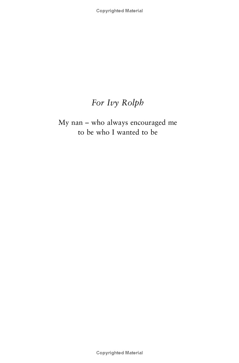 the other woman - Ảnh 3