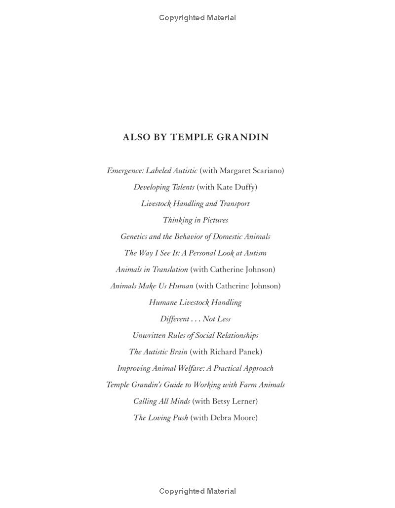 the outdoor scientist: the wonder of observing the natural world - Ảnh 4