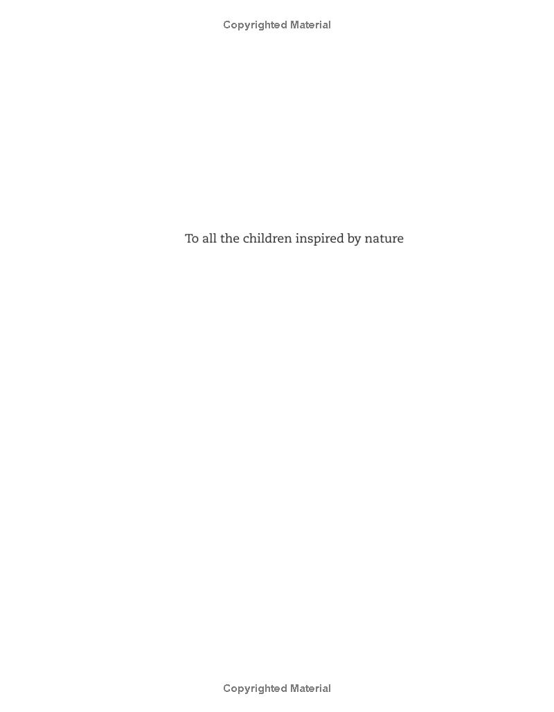 the outdoor scientist: the wonder of observing the natural world - Ảnh 6