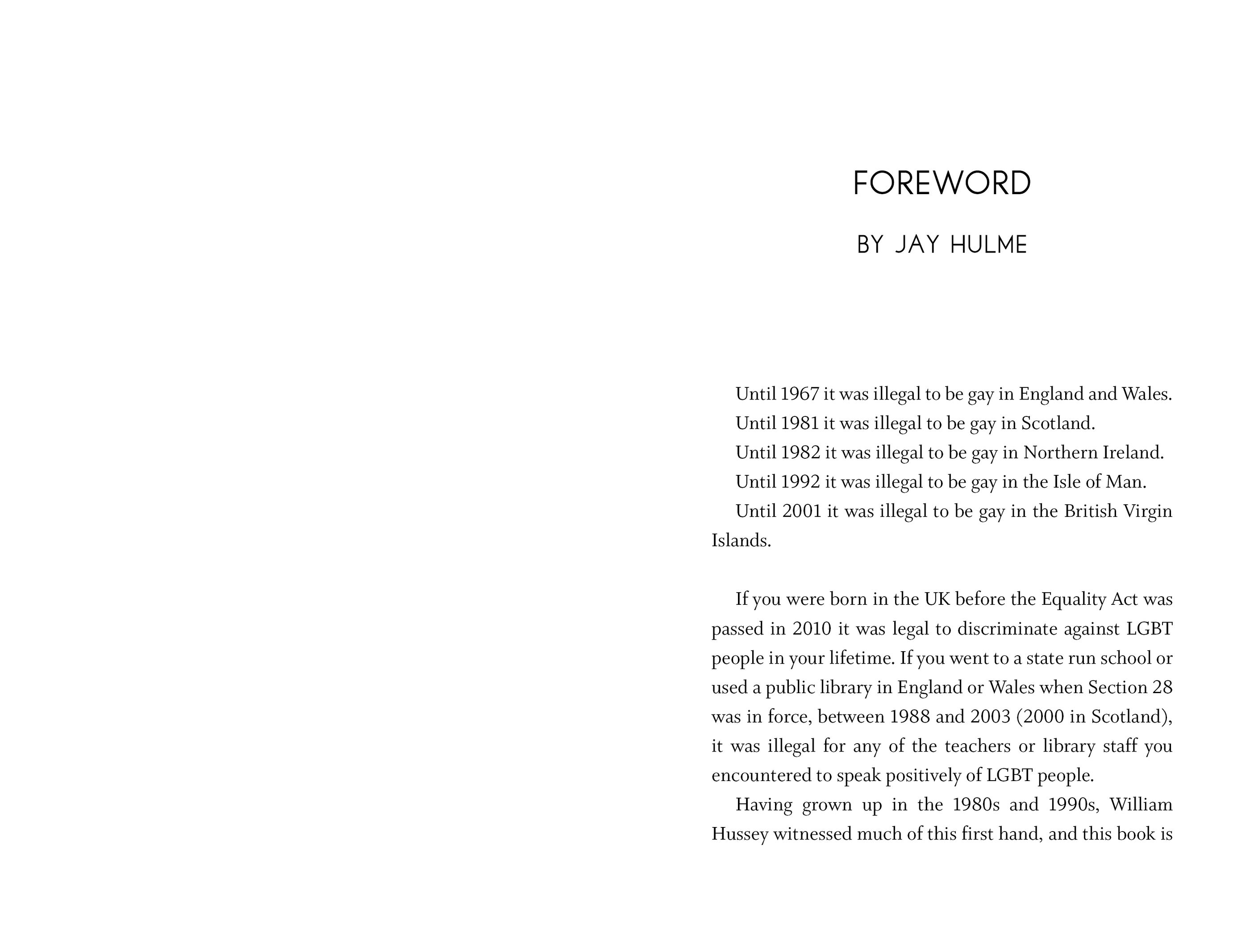 the outrage - Ảnh 3