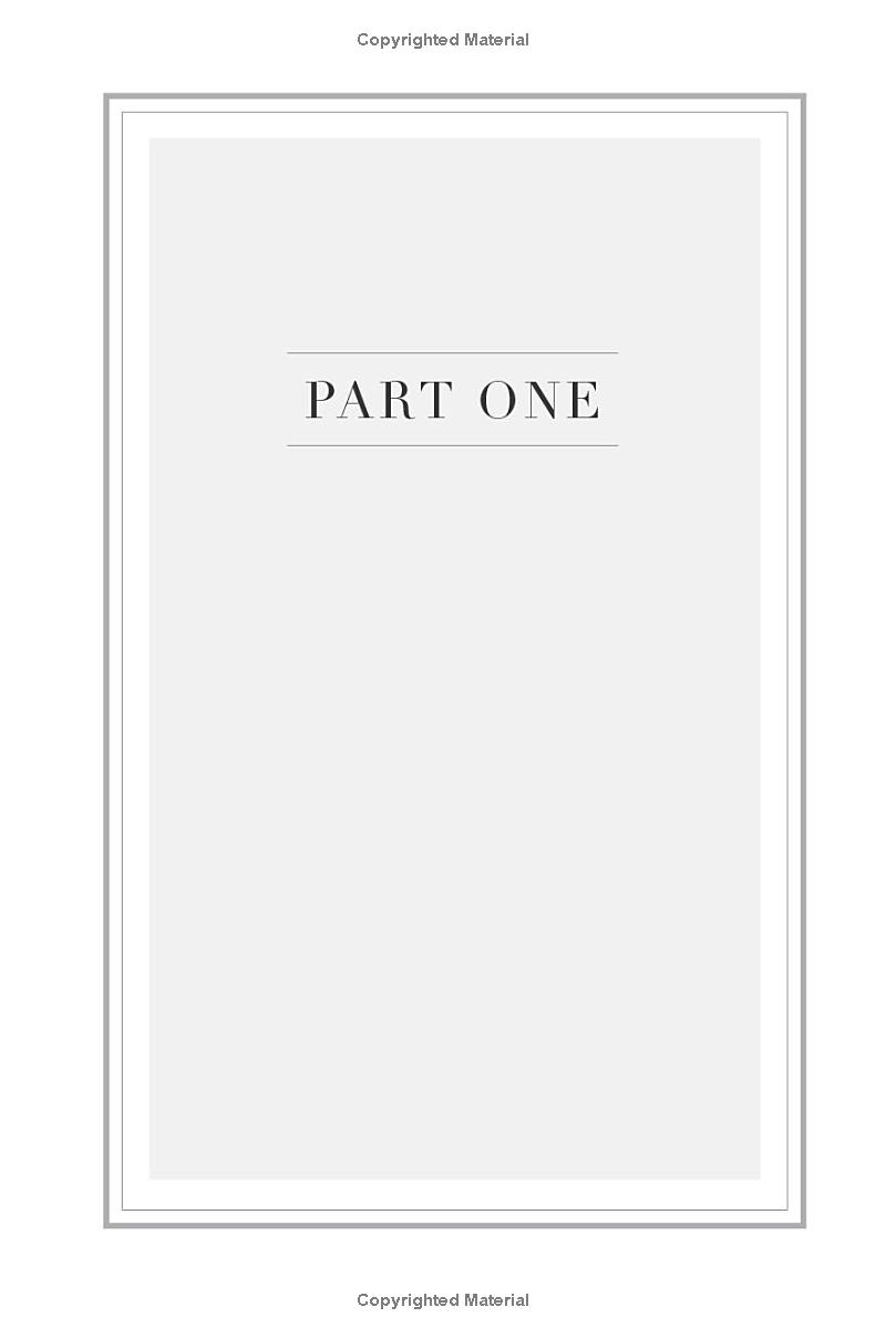 the palace papers - Ảnh 6