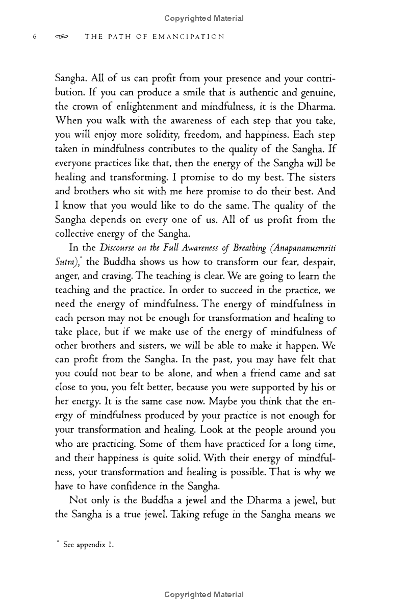 the path of emancipation - Ảnh 12