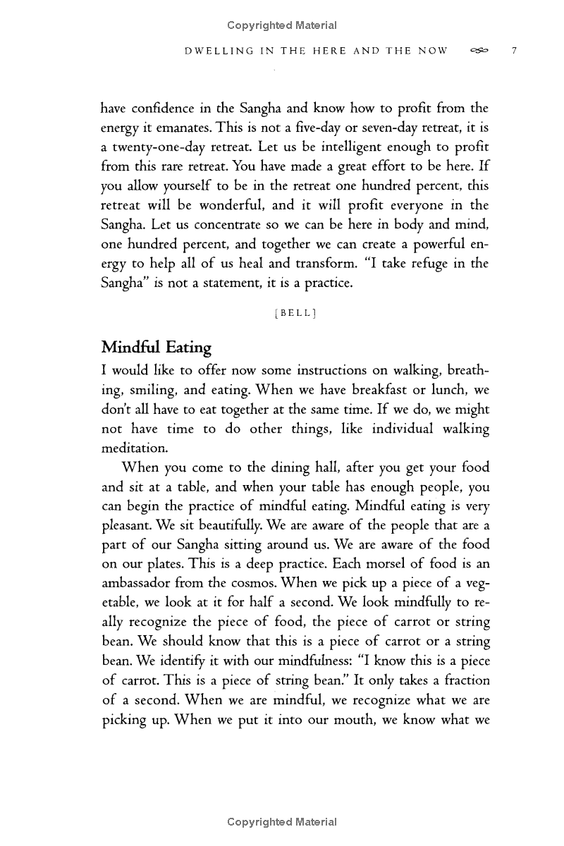 the path of emancipation - Ảnh 13