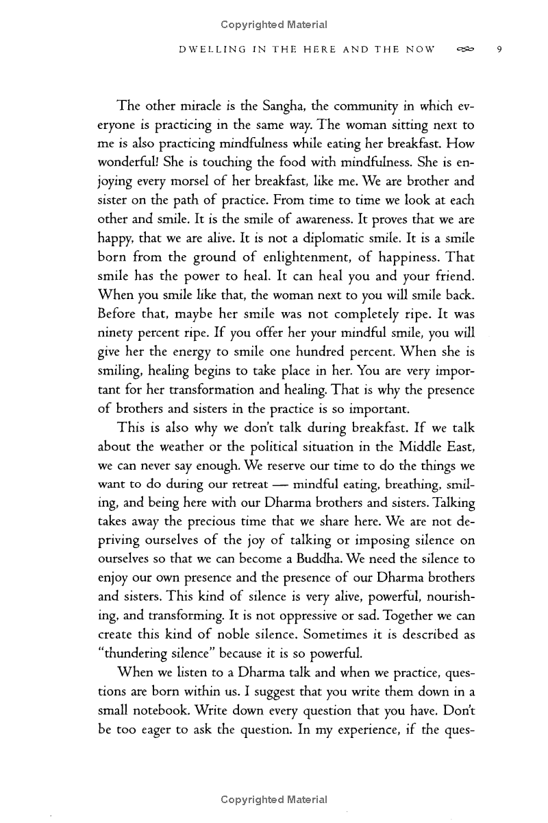 the path of emancipation - Ảnh 15