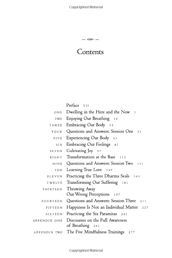 the path of emancipation - Ảnh 6