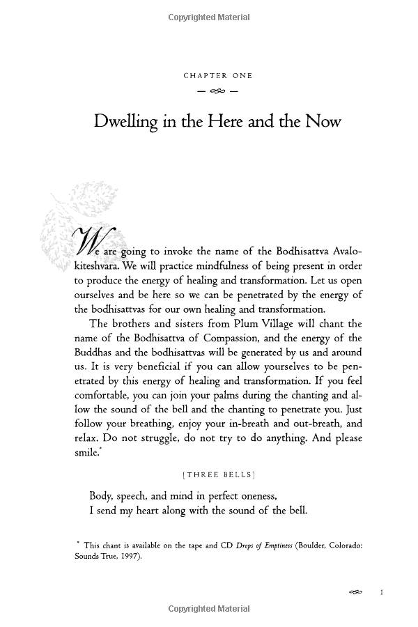 the path of emancipation - Ảnh 7