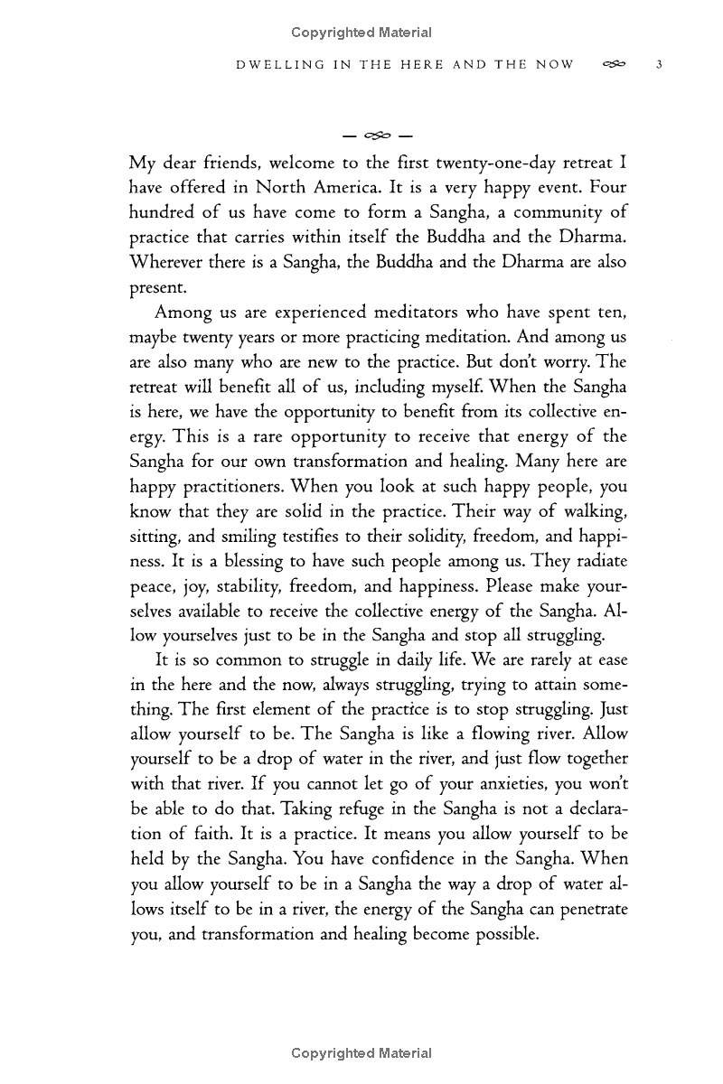 the path of emancipation - Ảnh 9