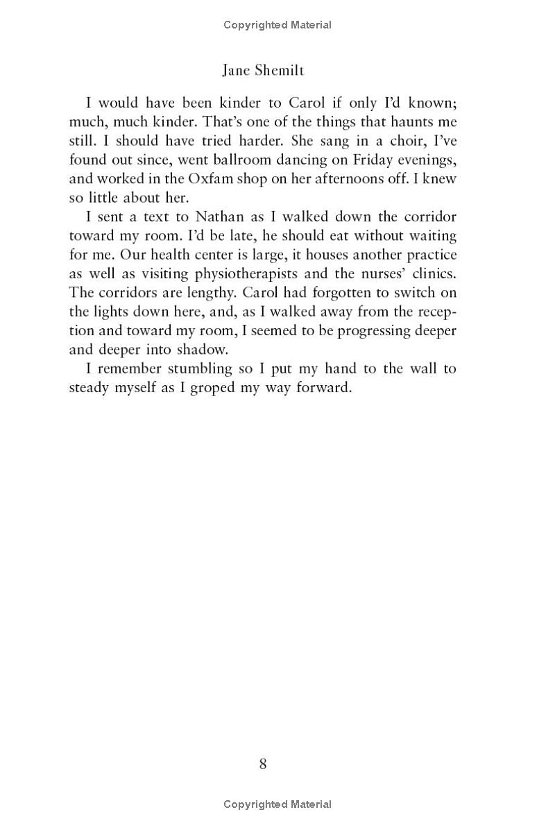 the patient - Ảnh 12