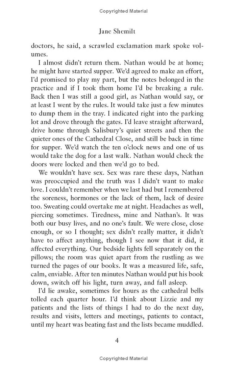 the patient - Ảnh 8