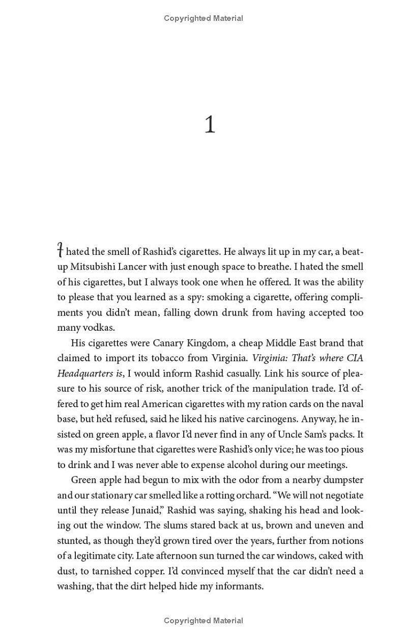 the peacock and the sparrow - Ảnh 3