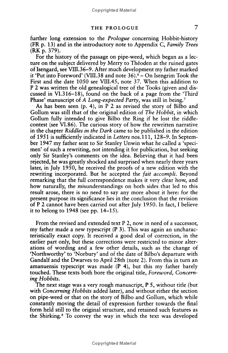 the peoples of middle-earth - Ảnh 11