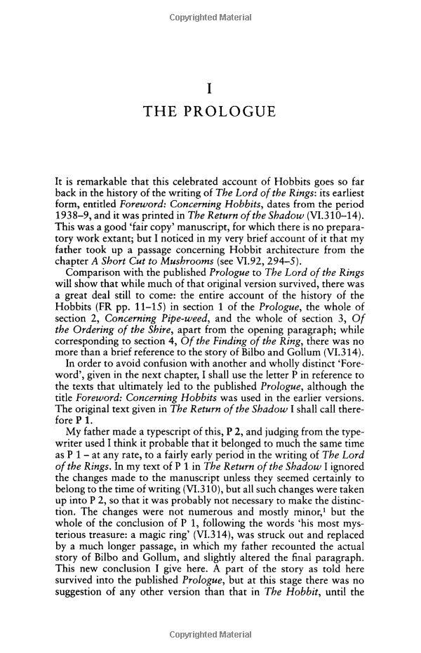 the peoples of middle-earth - Ảnh 7