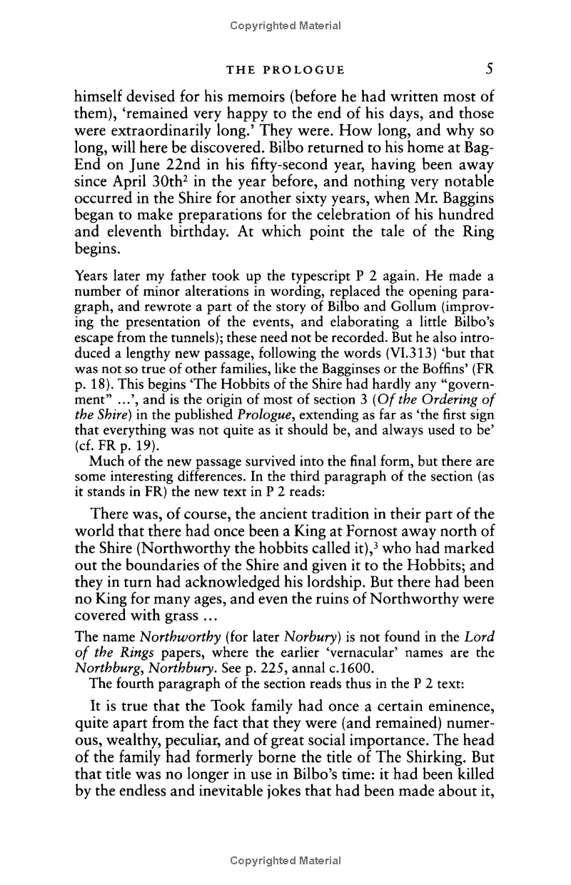 the peoples of middle-earth - Ảnh 9