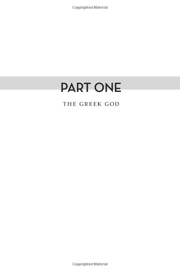 the perfect alibi: a novel (robin lockwood) - Ảnh 4