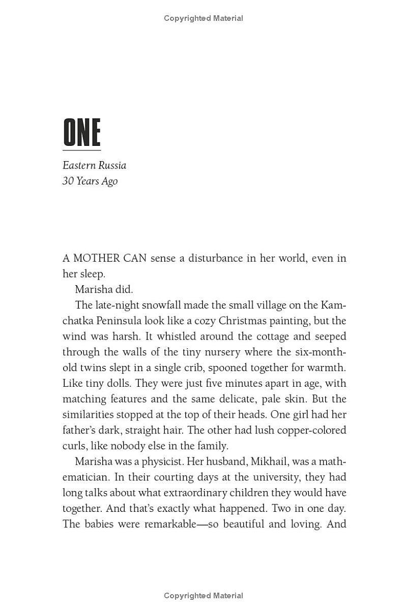 the perfect assassin: a doc savage thriller - Ảnh 5