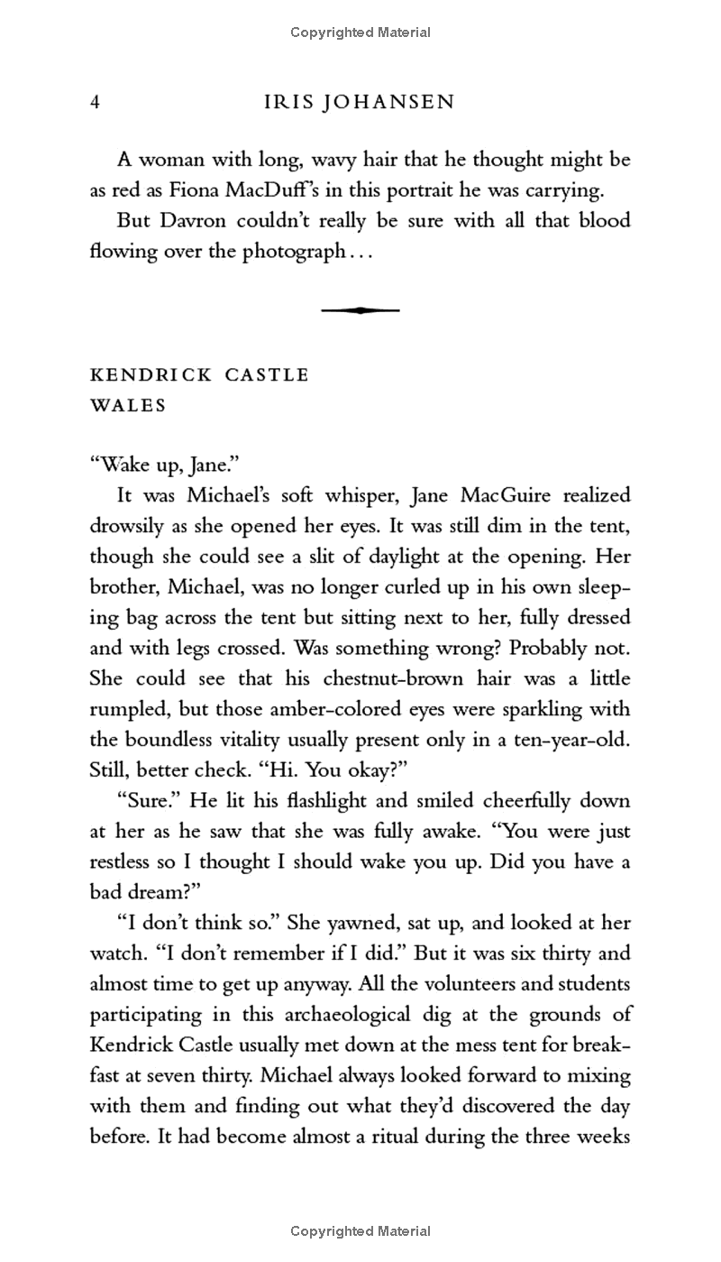 the persuasion - Ảnh 10