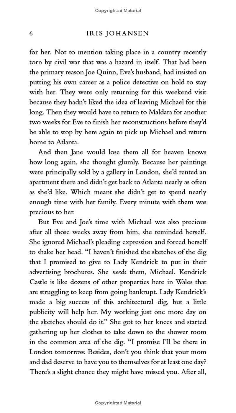 the persuasion - Ảnh 12