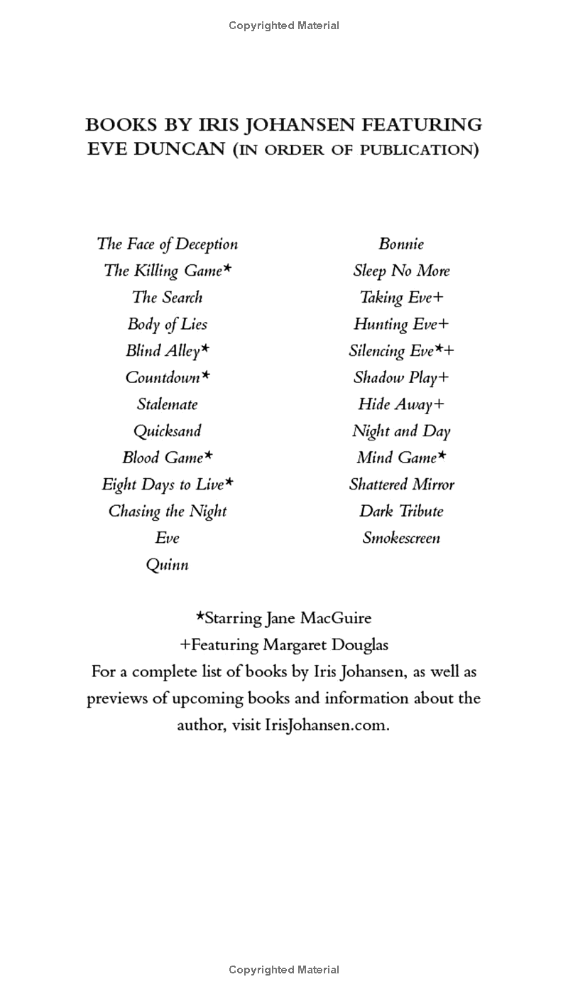 the persuasion - Ảnh 5