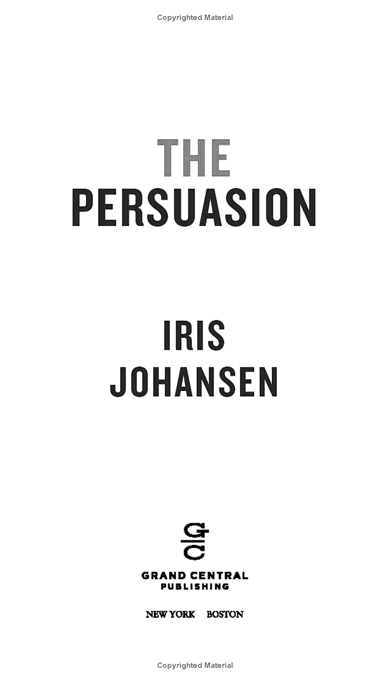 the persuasion - Ảnh 6