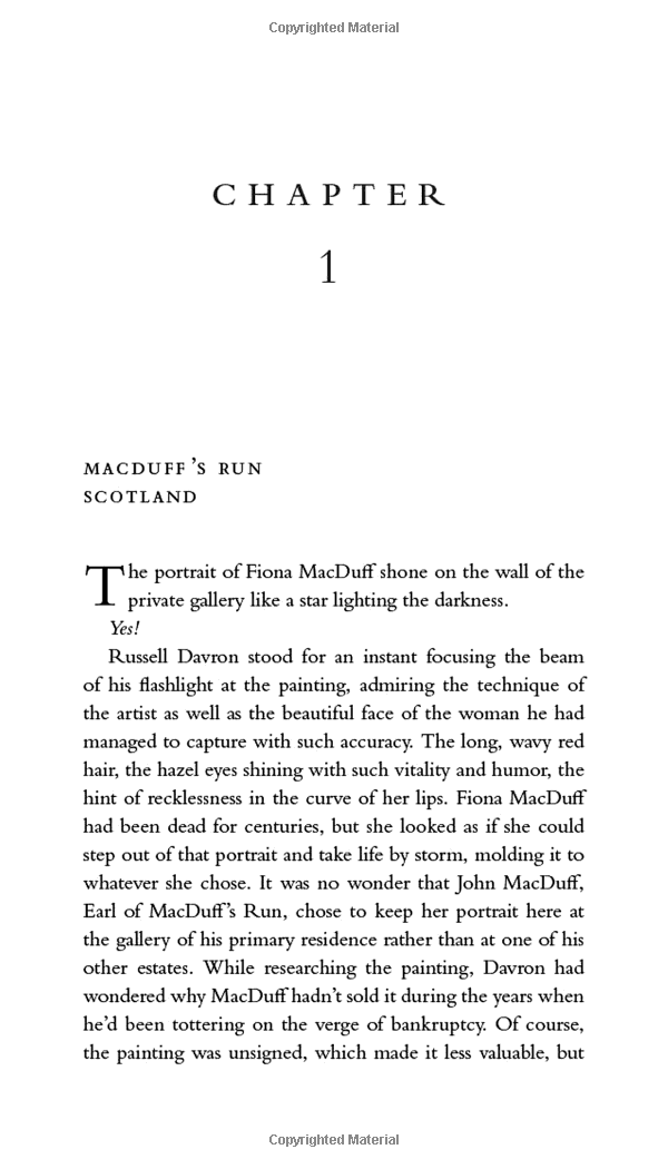 the persuasion - Ảnh 7