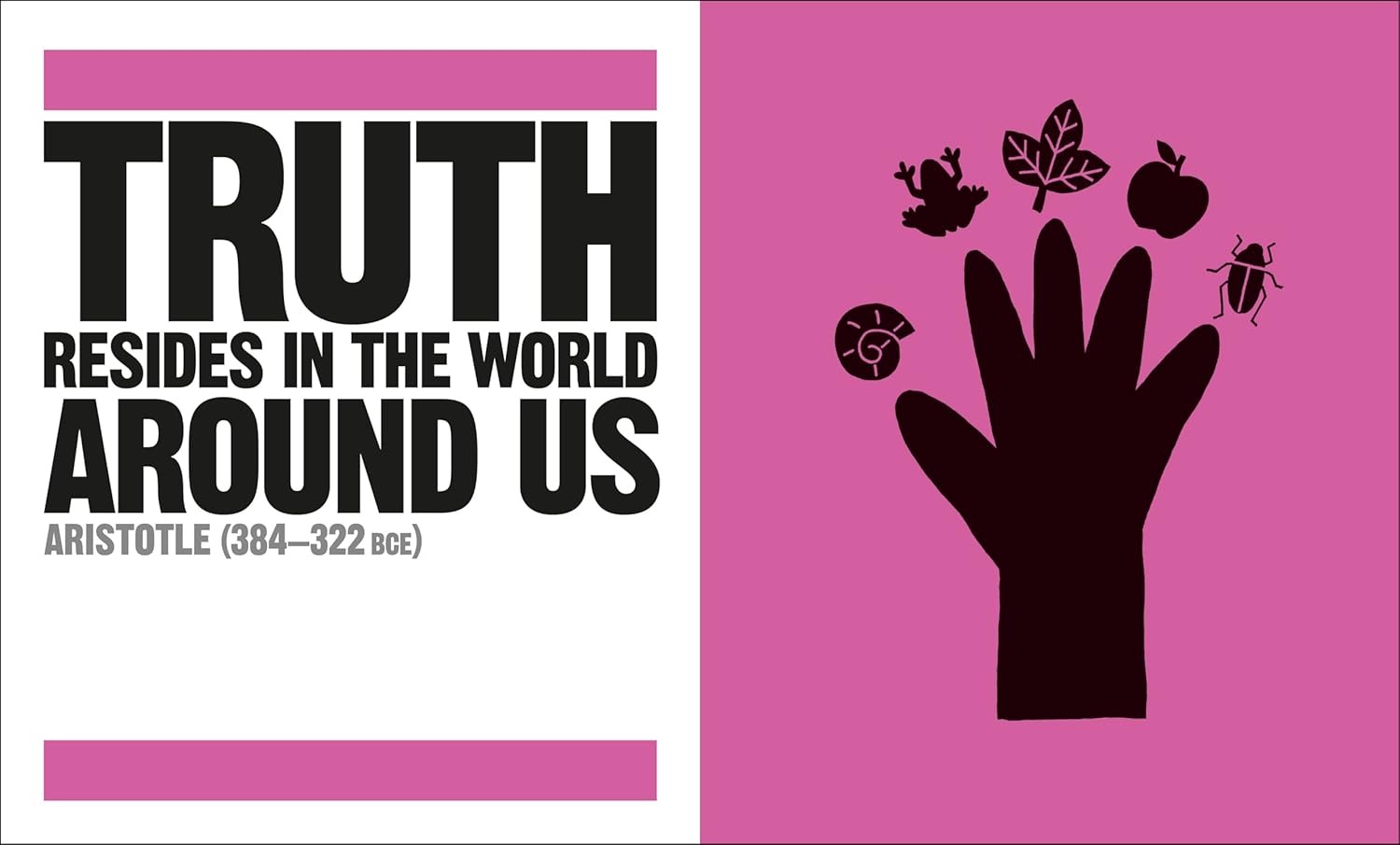 the philosophy book - big ideas simply explained - Ảnh 3