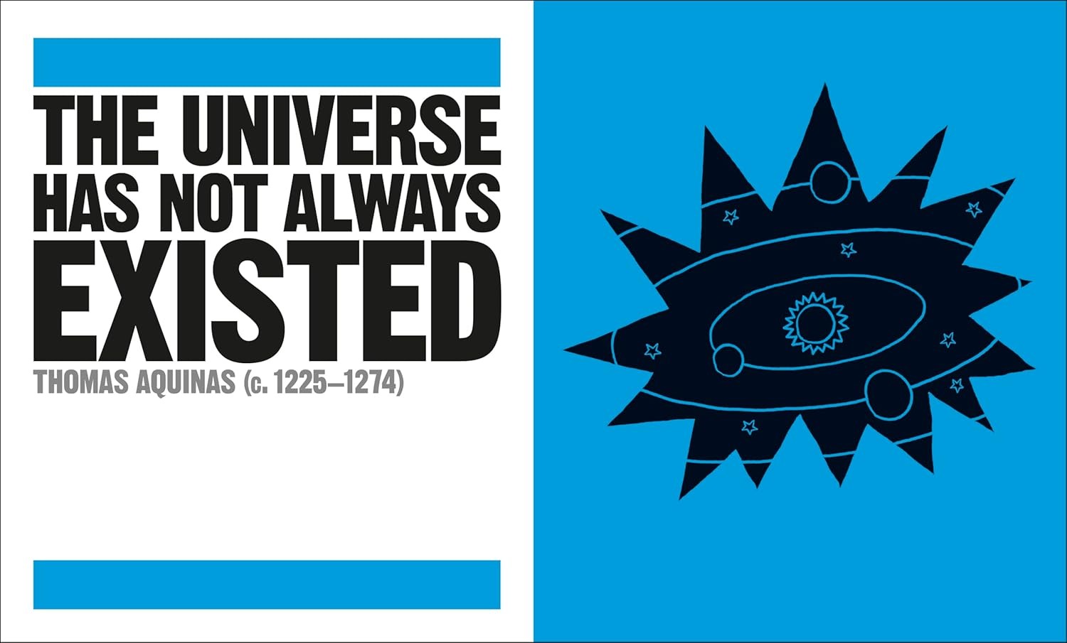 the philosophy book - big ideas simply explained - Ảnh 7