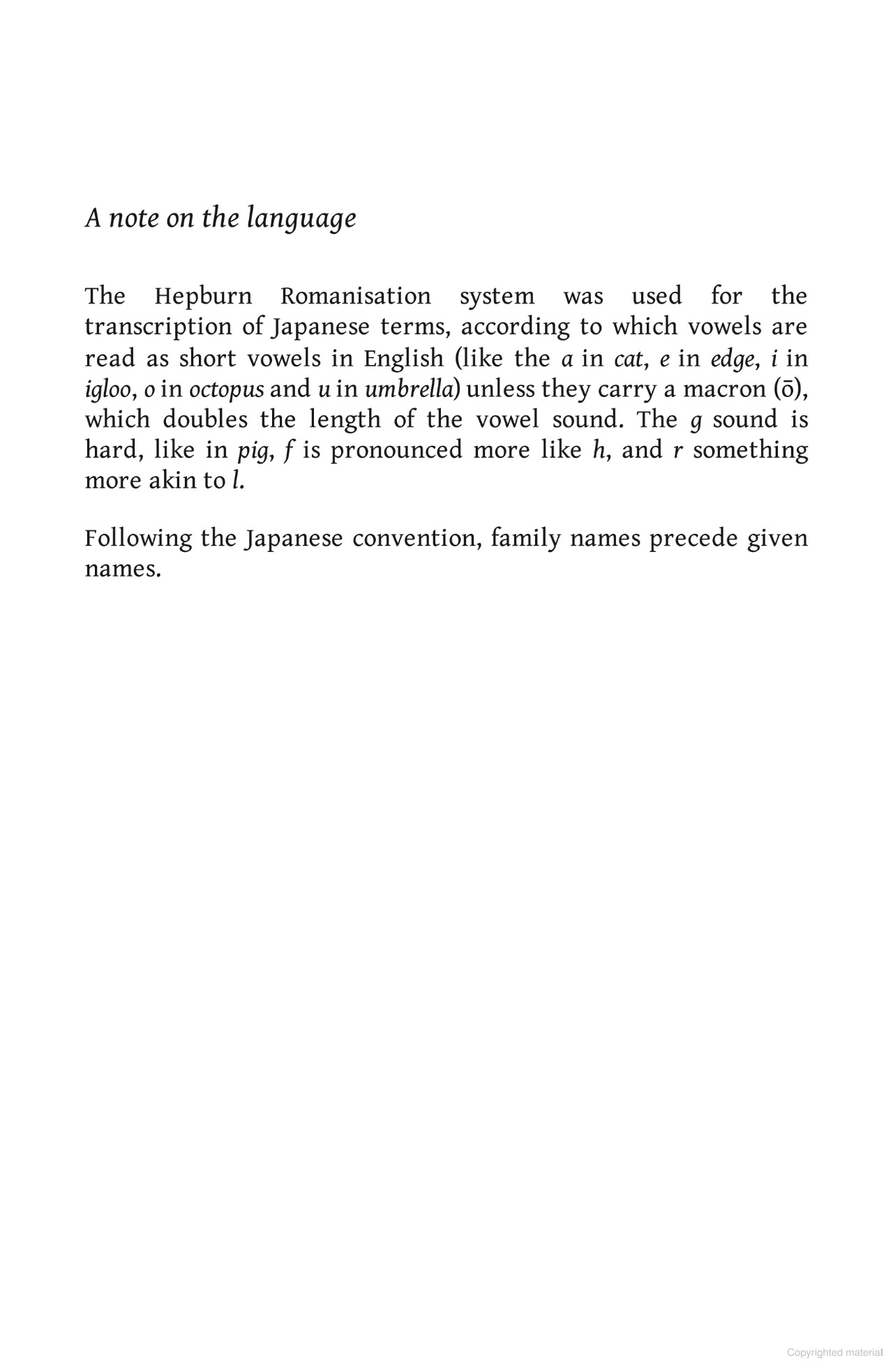 the phone box at the edge of the world - Ảnh 3