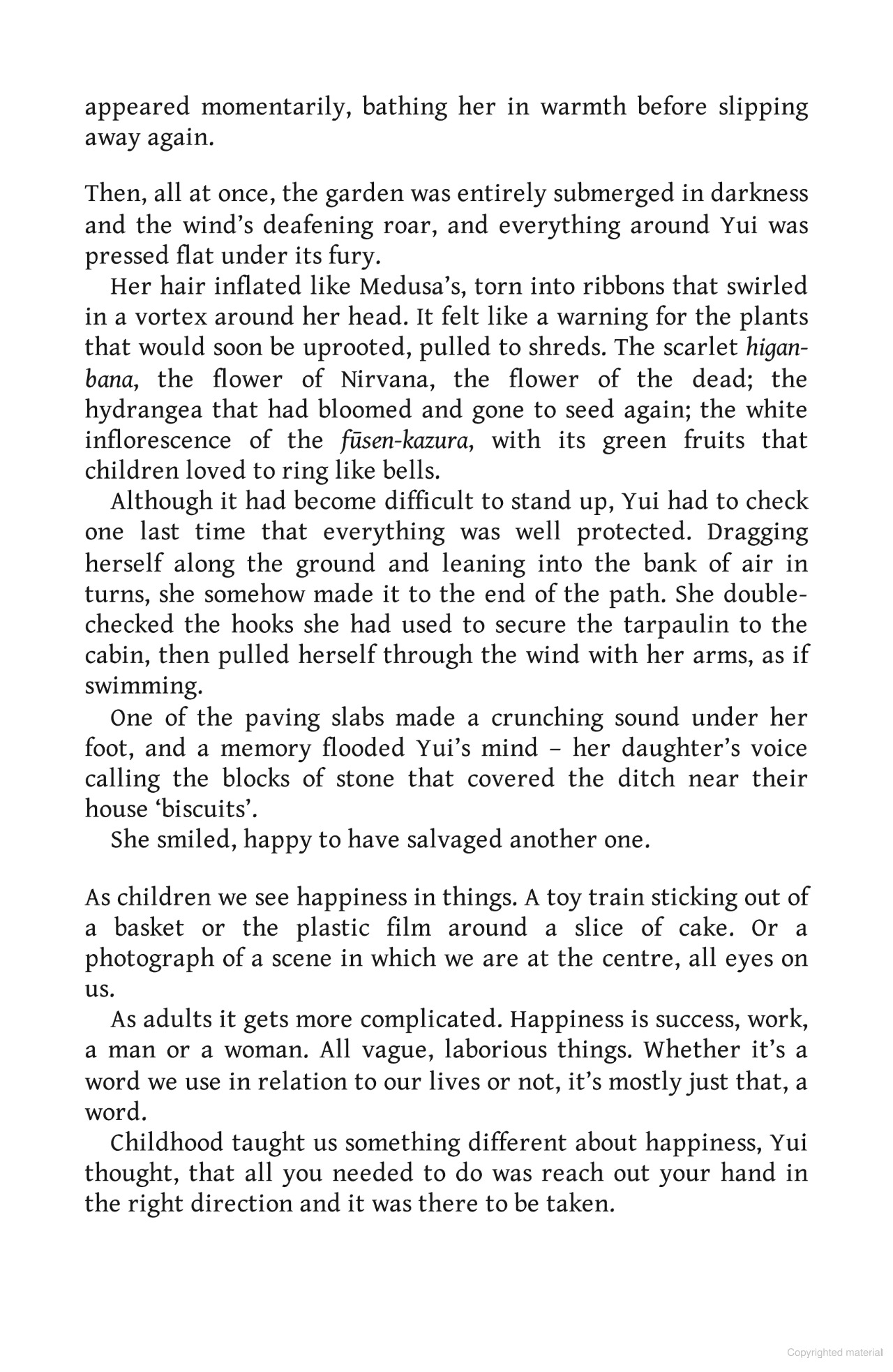 the phone box at the edge of the world - Ảnh 8