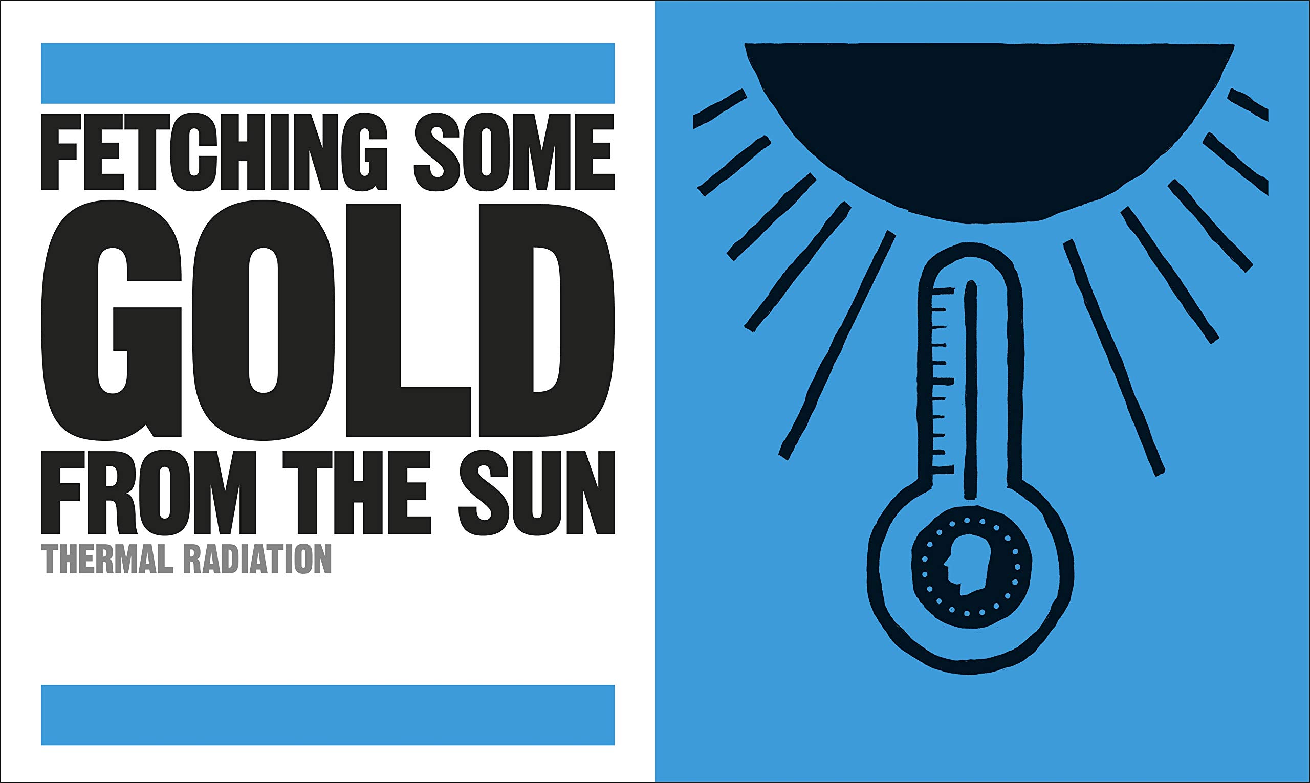 the physics book: big ideas simply explained - Ảnh 9