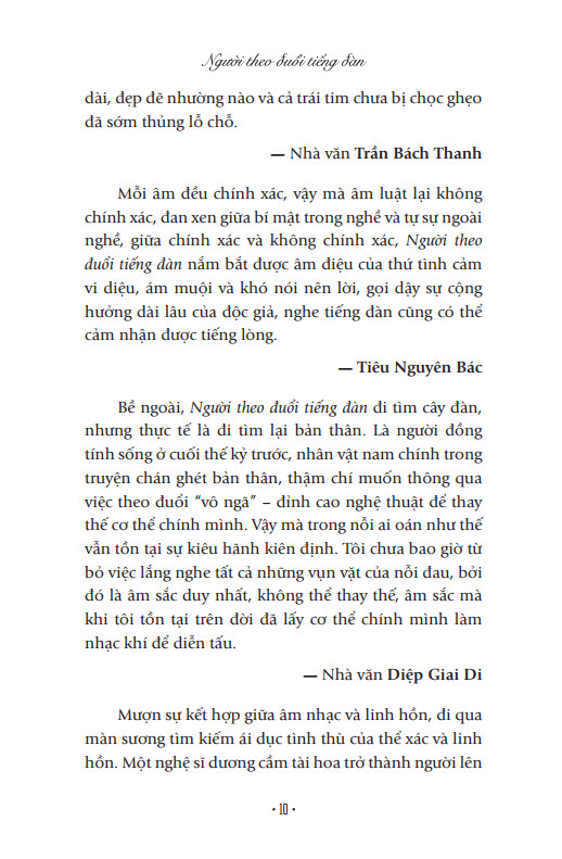 the piano tuner - người theo đuổi tiếng đàn - Ảnh 8