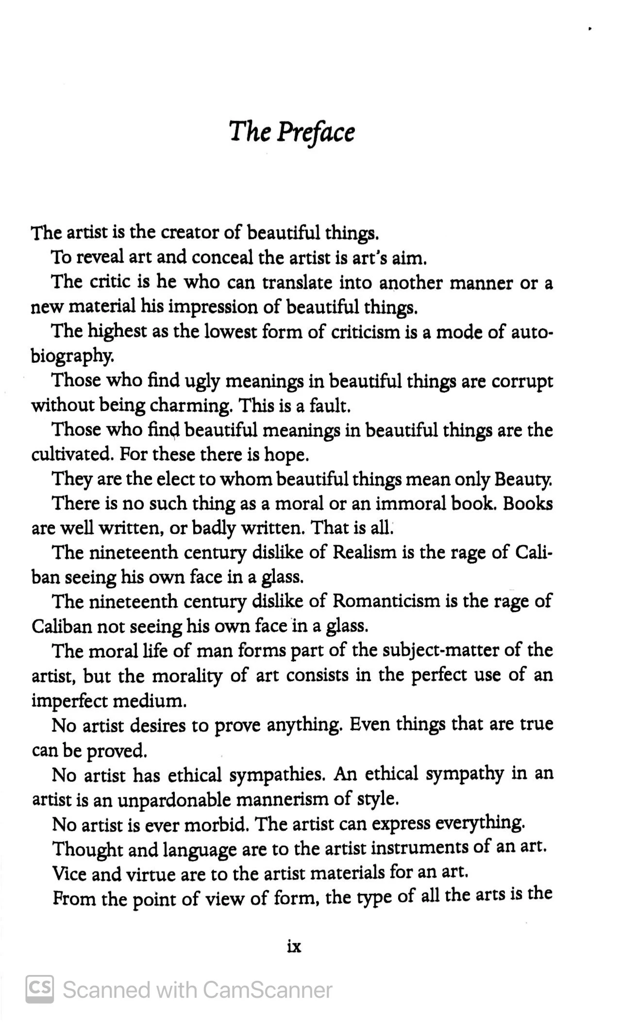 the picture of dorian gray (penguin english library) - Ảnh 4