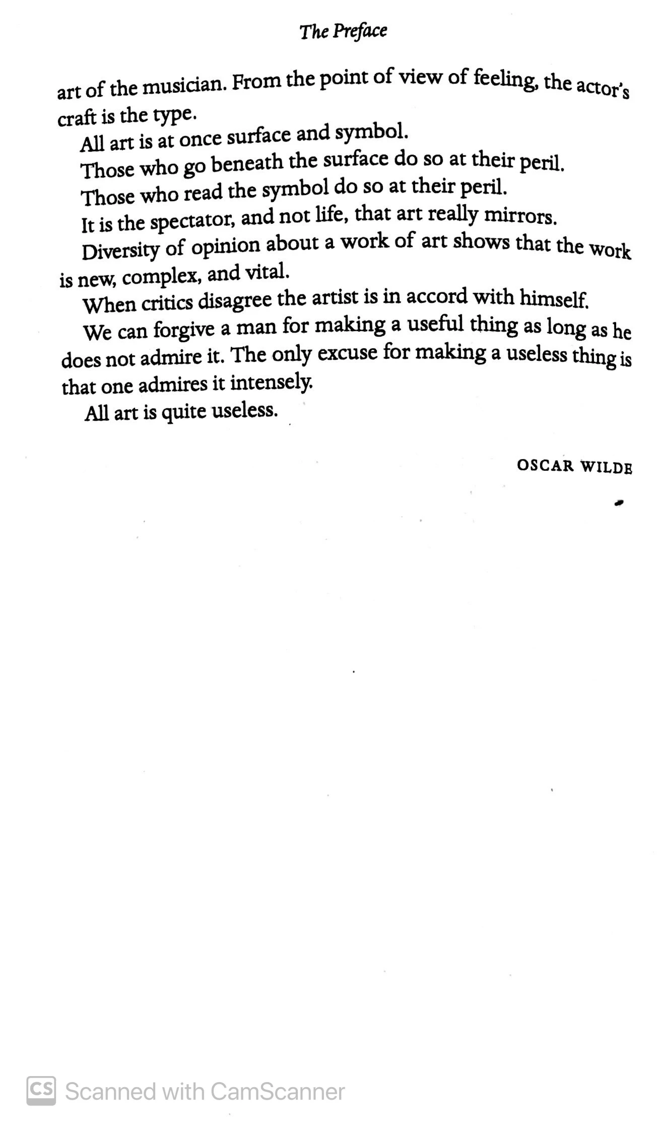 the picture of dorian gray (penguin english library) - Ảnh 5