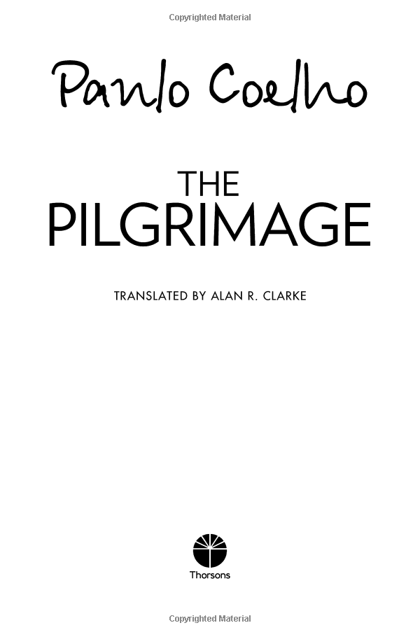 the pilgrimage - Ảnh 4