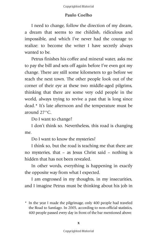 the pilgrimage - Ảnh 8