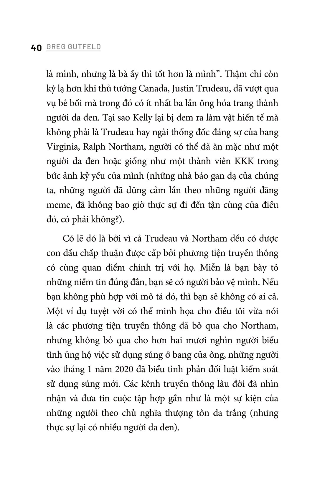 the plus - self-help cho người ghét self-help - Ảnh 8