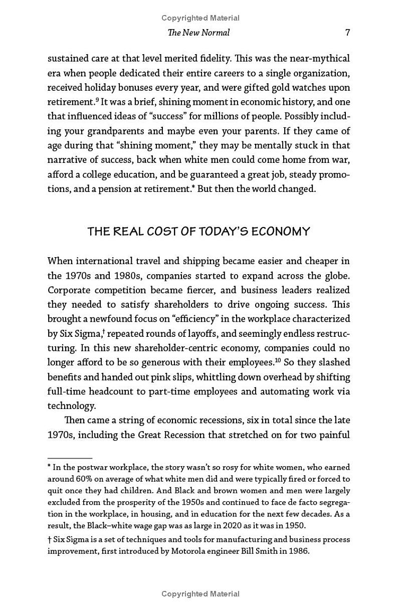 the portfolio life - Ảnh 8