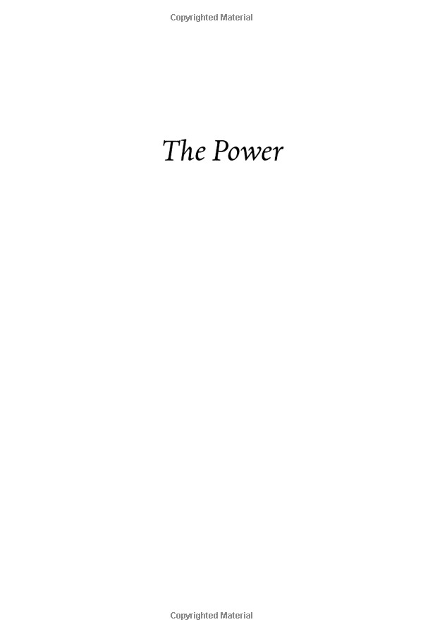 the power - Ảnh 5