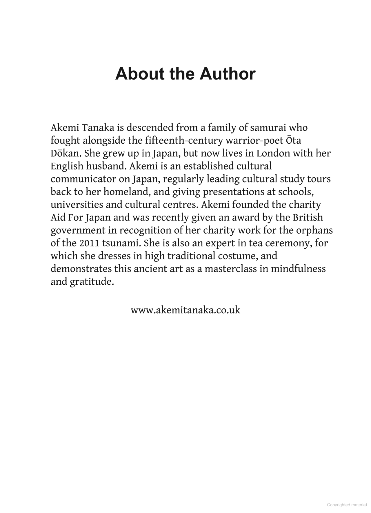 the power of chowa - Ảnh 4