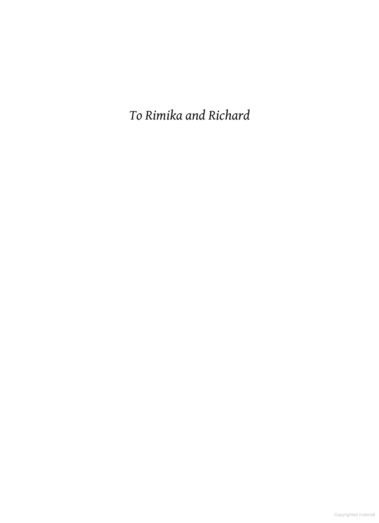 the power of chowa - Ảnh 6