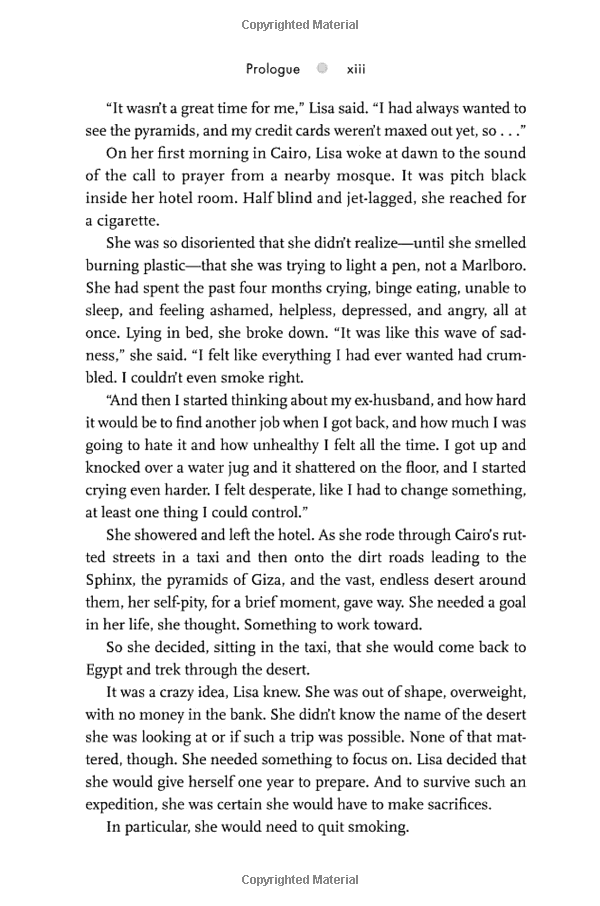 the power of habit - Ảnh 9