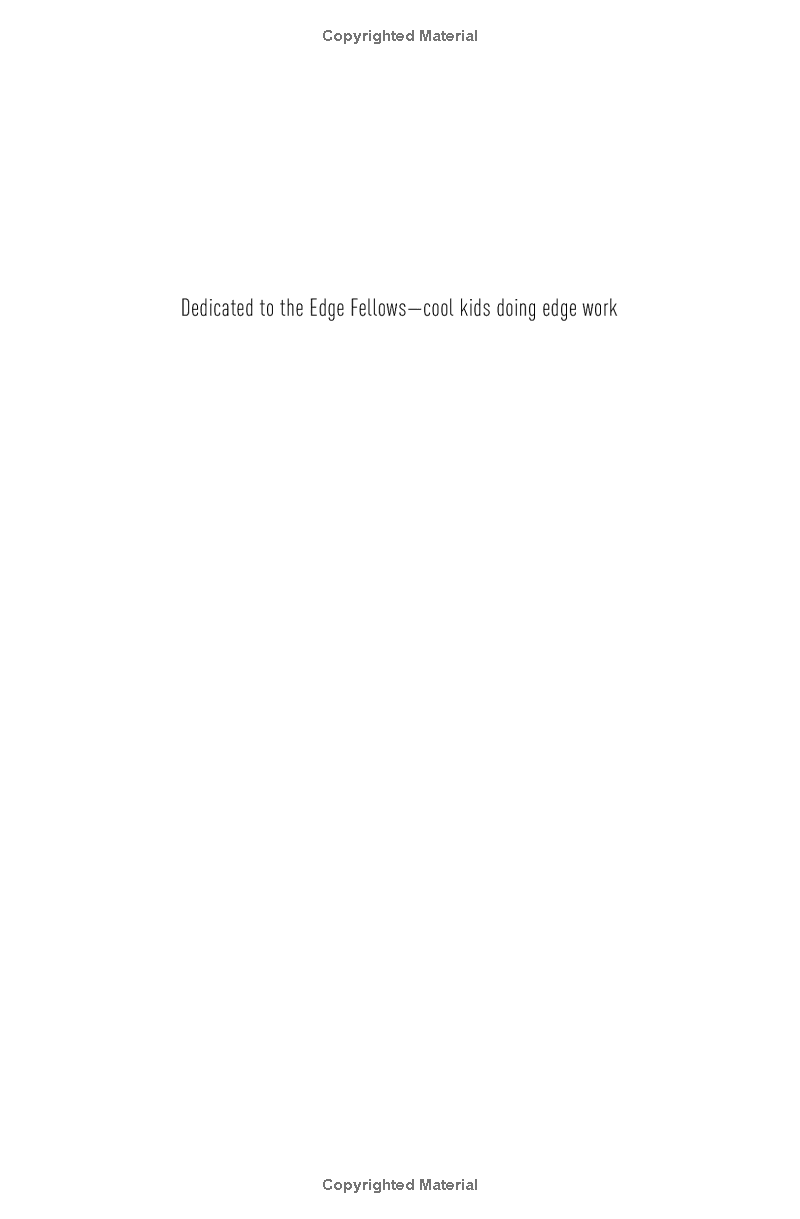 the power of pull - Ảnh 9