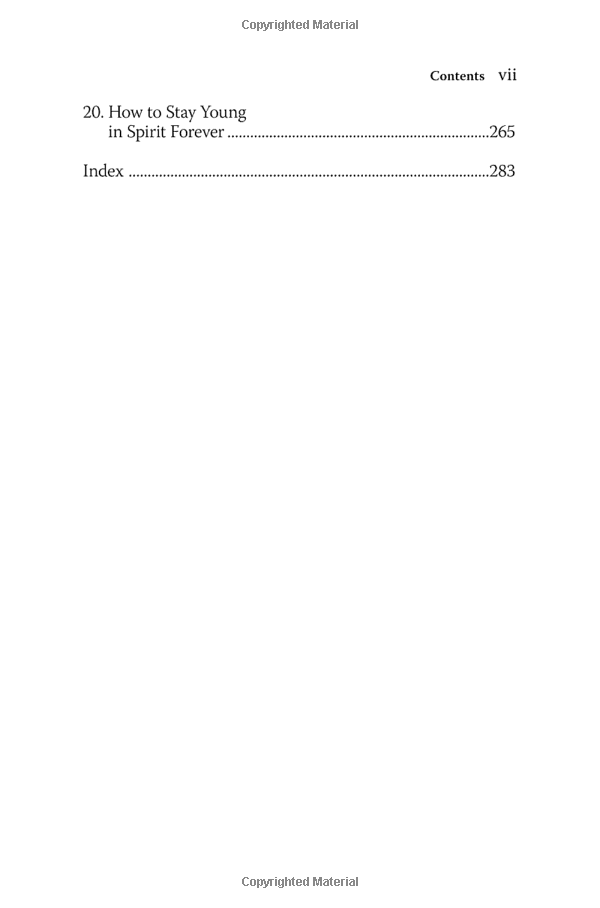 the power of your subconscious mind - Ảnh 7