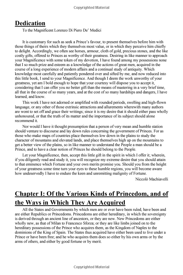 the prince - Ảnh 2