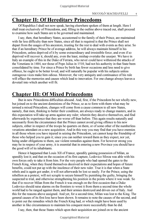 the prince - Ảnh 3