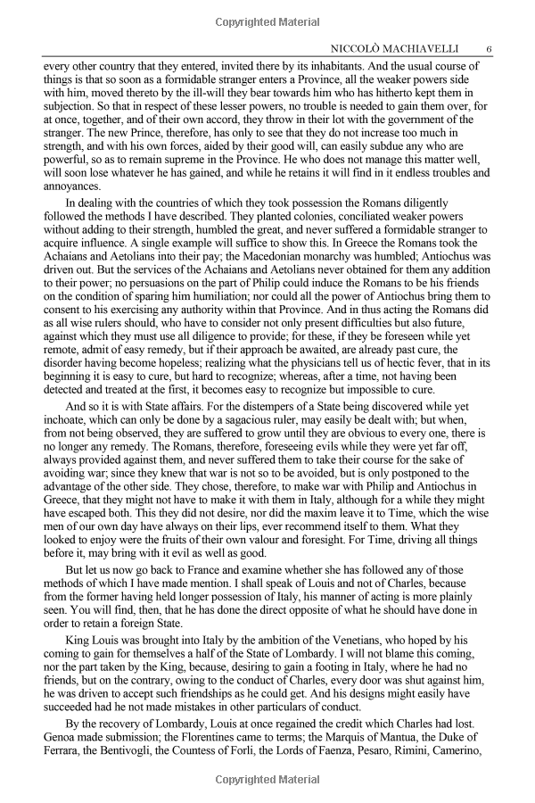 the prince - Ảnh 5