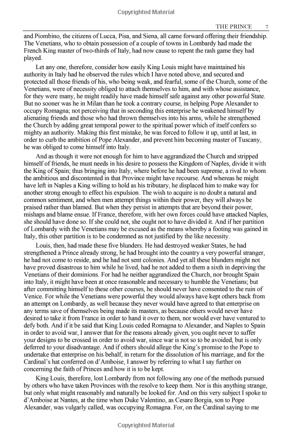 the prince - Ảnh 6