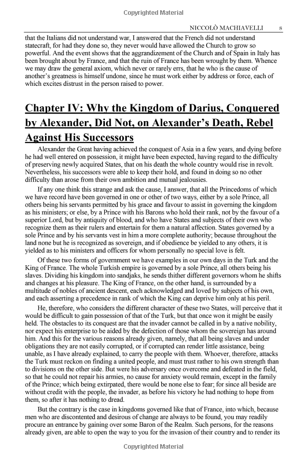 the prince - Ảnh 7